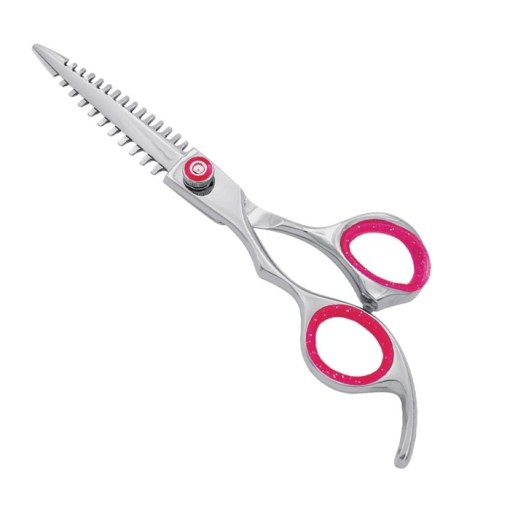 Professional Hair Thinning Scissors #19
